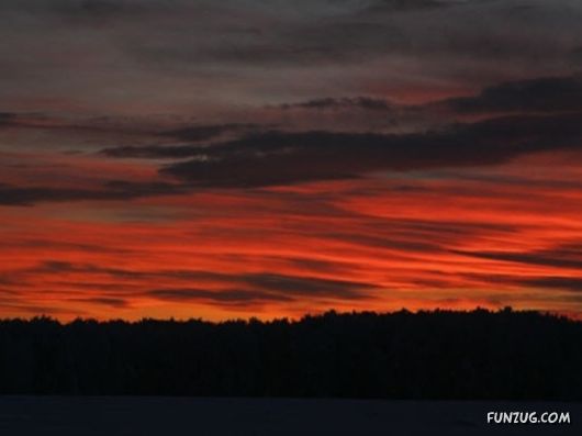 Daily Life in Lapland