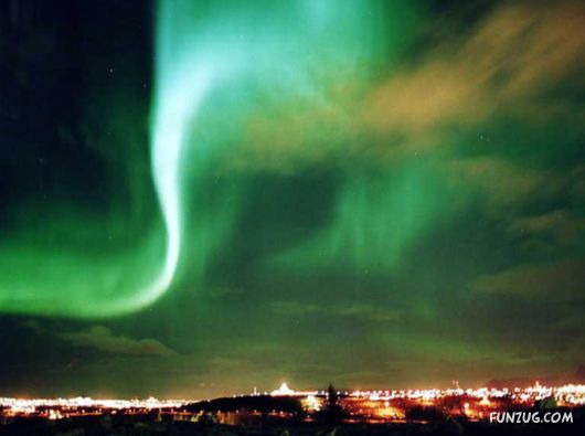 Daily Life in Lapland