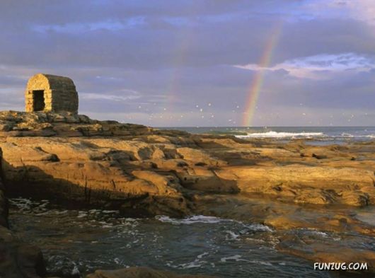 The Incredible Nepal