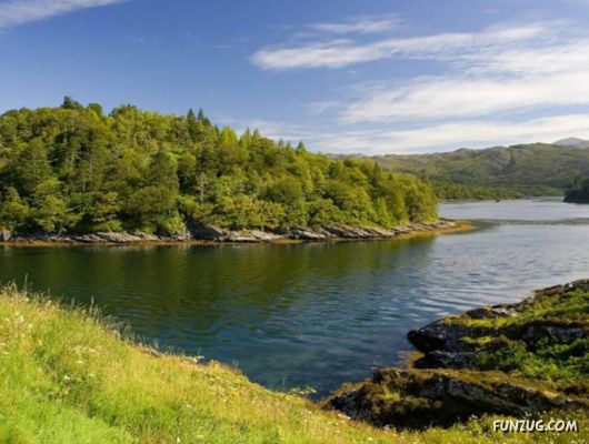 The Incredible Nepal