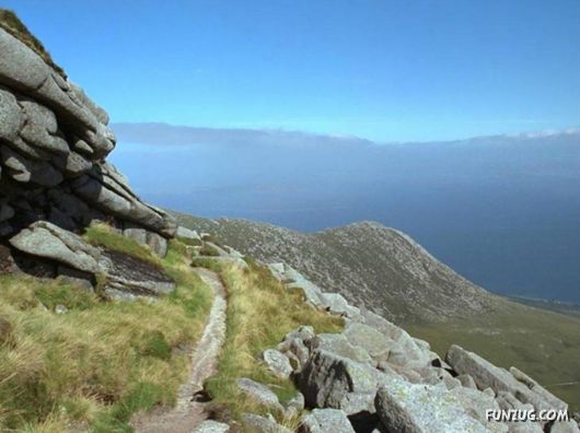 The Incredible Nepal