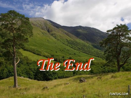 The Incredible Nepal