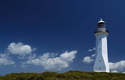 Most Amazing Lighthouses Around The World | Funzug.com