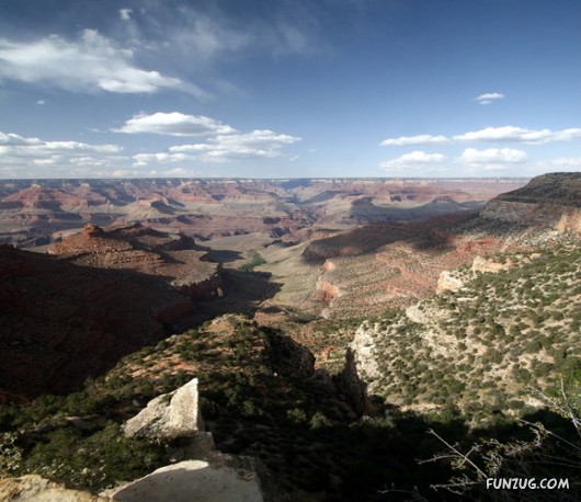 Worlds Most Beautiful Places