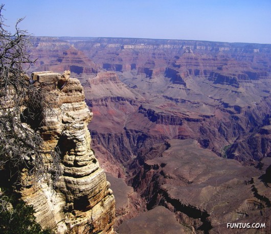 Worlds Most Beautiful Places