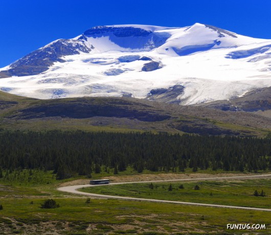 Worlds Most Beautiful Places