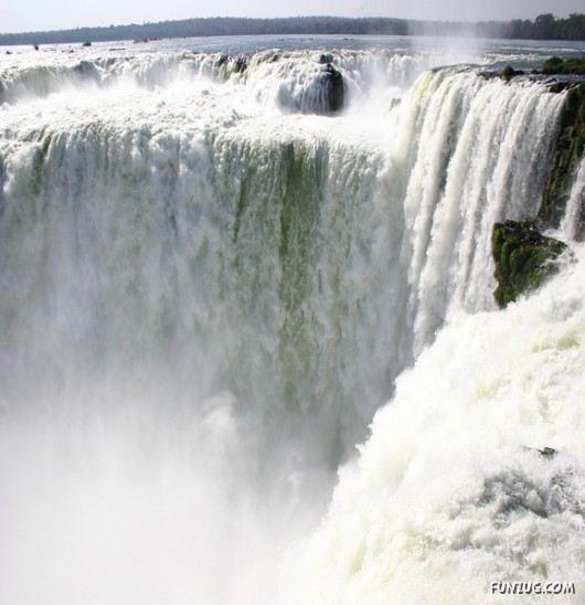 Worlds Most Beautiful Places