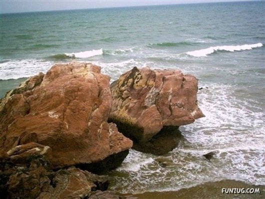 A Trip to Northern Pakistan