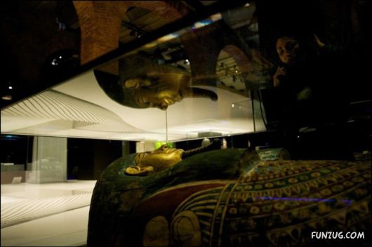 Treasures Of The Worlds Cultures