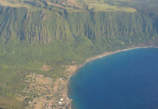 scape The Winter In These 20 Exotic Places