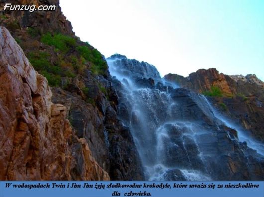 Trip To Kakadu National Park Australia