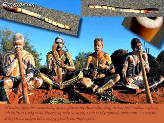 Trip To Kakadu National Park Australia