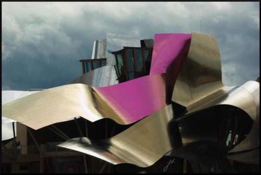 Incredible Man Made Locations We Must Visit