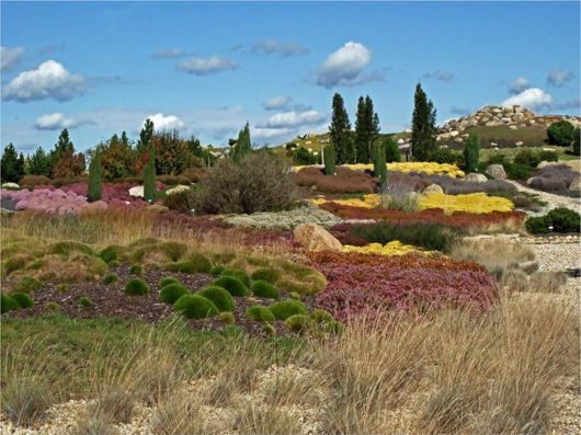 The Beautiful Saxony, Germany