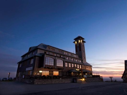 The Beautiful Saxony, Germany