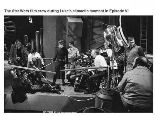 Some Amazing Meaningful Photos