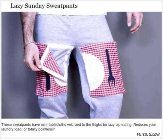 Things Made Out Af Old Electrical Devices