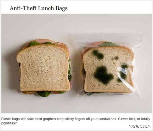 Things Made Out Af Old Electrical Devices