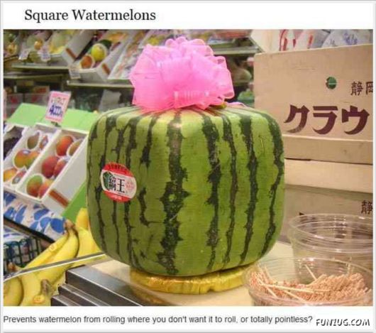 Things Made Out Af Old Electrical Devices