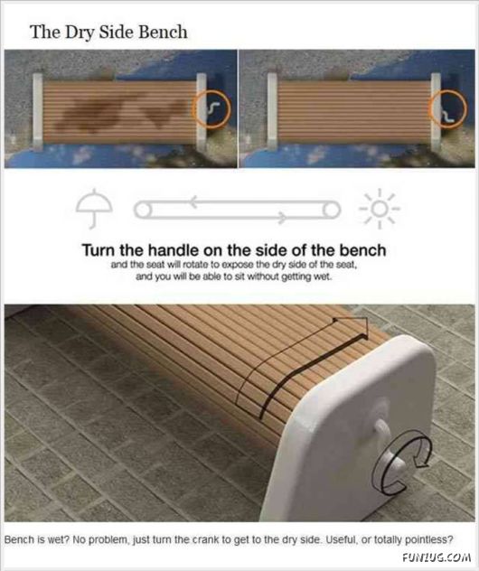 Things Made Out Af Old Electrical Devices