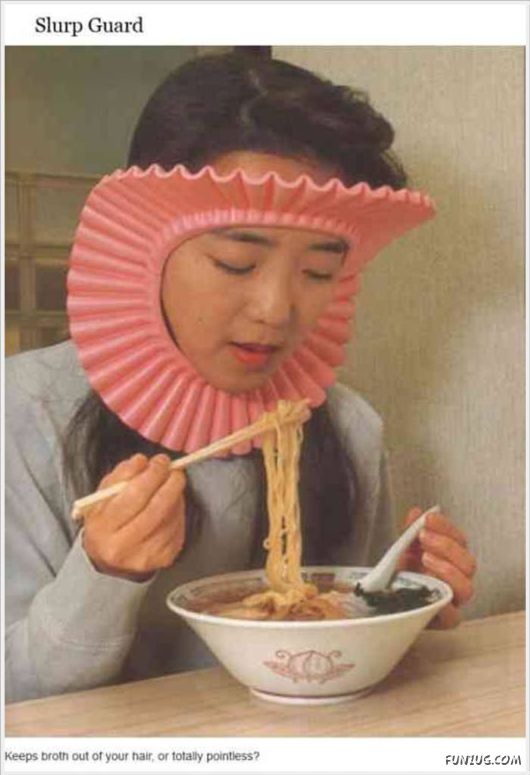 Things Made Out Af Old Electrical Devices