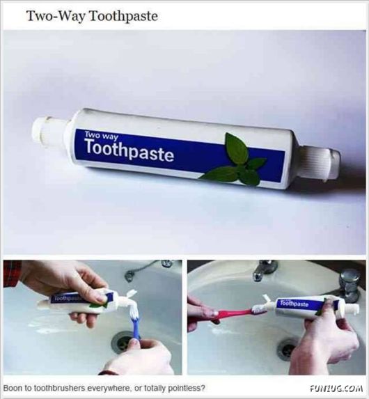 Things Made Out Af Old Electrical Devices