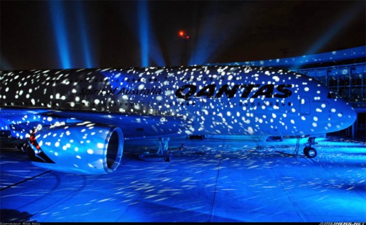 Very Strange Aeroplanes of the World