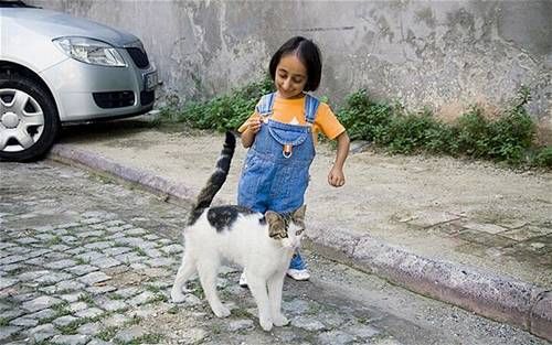 World's Shortest Woman