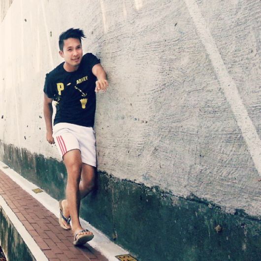 Awesome Examples Of Forced Perspective Photography