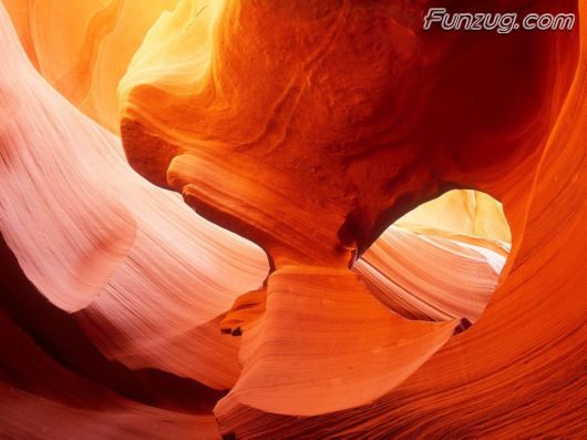 Click to Enlarge - Amazing IsLands WallPapers