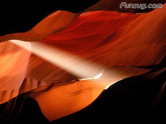 Click to Enlarge - Amazing IsLands WallPapers