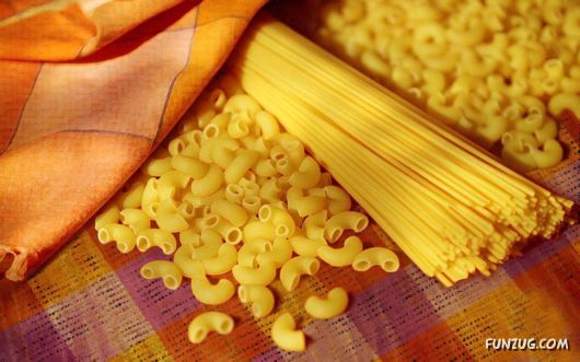 Click to Enlarge - Creative & Artistic Wallpapers