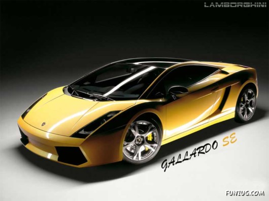 Click to Enlarge - Wonderful Concept Cars Wallpapers