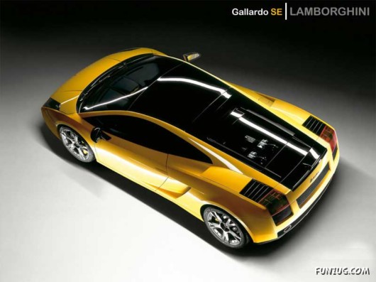 Click to Enlarge - Wonderful Concept Cars Wallpapers