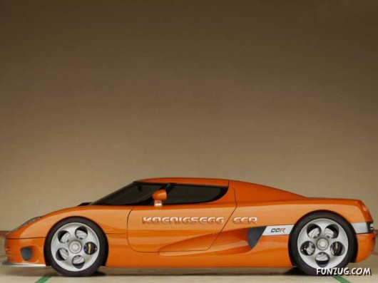 Click to Enlarge - Wonderful Concept Cars Wallpapers