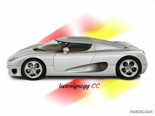 Click to Enlarge - Wonderful Concept Cars Wallpapers