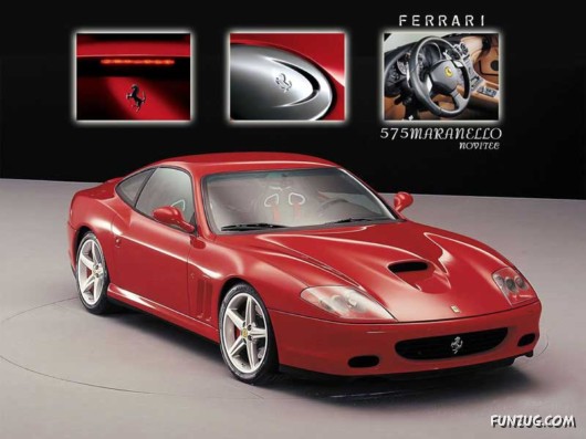 Click to Enlarge - Wonderful Concept Cars Wallpapers