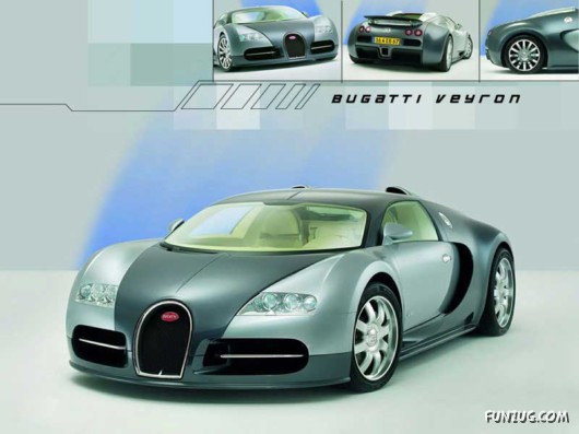 Click to Enlarge - Wonderful Concept Cars Wallpapers