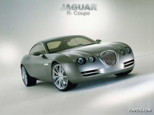 Click to Enlarge - Wonderful Concept Cars Wallpapers