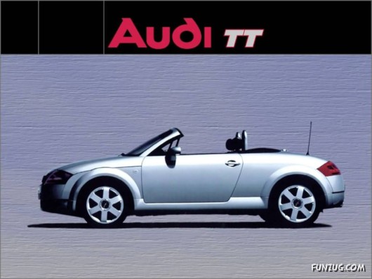 Click to Enlarge -Wonderful Concept Cars Wallpapers