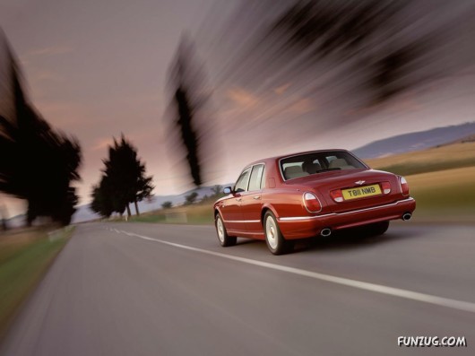 Click to Enlarge -Wonderful Concept Cars Wallpapers