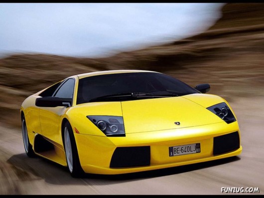 Click to Enlarge -Wonderful Concept Cars Wallpapers