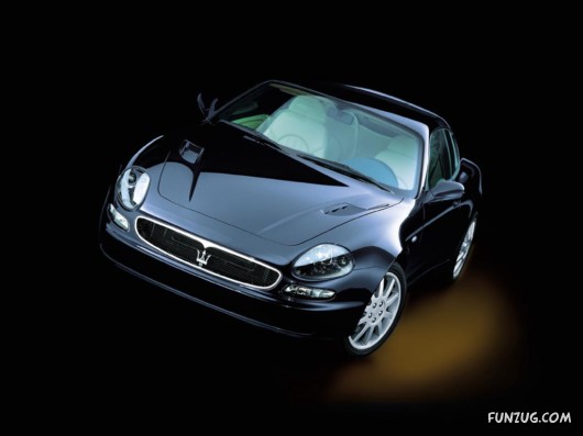 Click to Enlarge -Wonderful Concept Cars Wallpapers