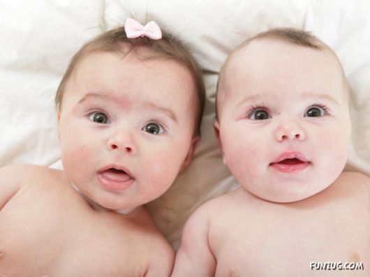 Click to Enlarge - Cutest Kids Wallpapers