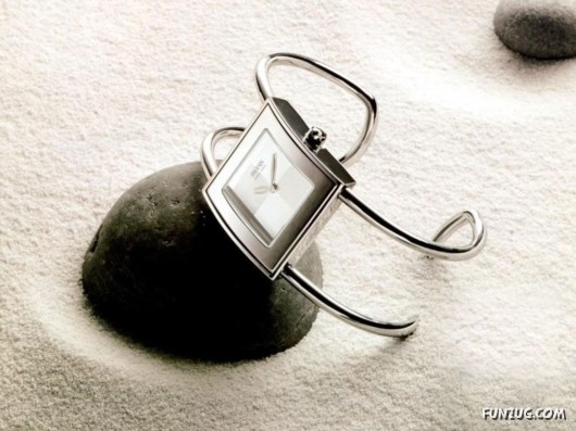 Click to Enlarge - Great Watches Wallpapers