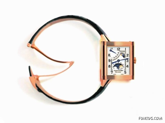 Click to Enlarge - Great Watches Wallpapers