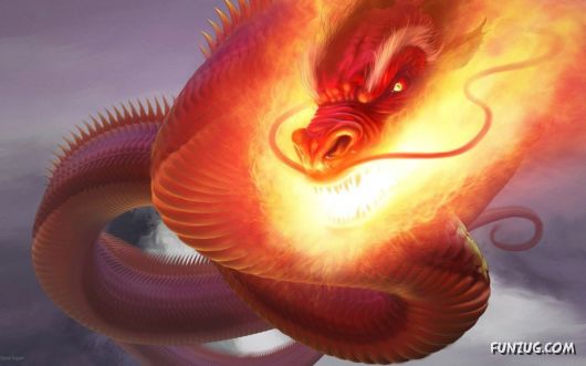 Beautiful HQ Red Wallpapers