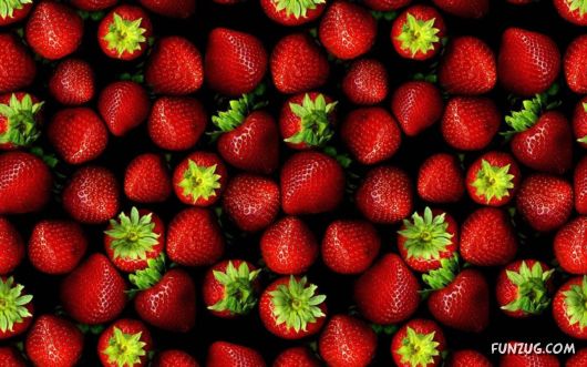 Beautiful HQ Red Wallpapers