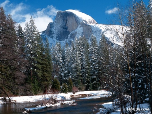 Click to Enlarge -Magical Earth Beautiful Wallpapers