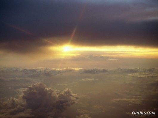 Click to Enlarge -Magical Earth Beautiful Wallpapers